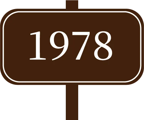 1978