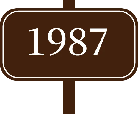 1987